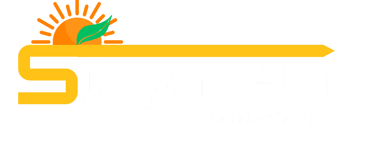 SURYABELA